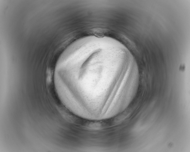 X0000090470075200708102143