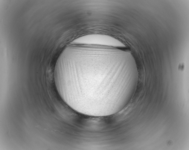 X0000090470086200708102143