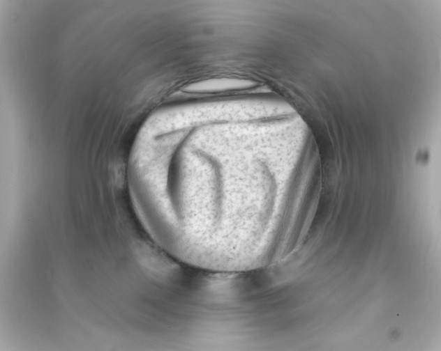 X0000090470090200708102143