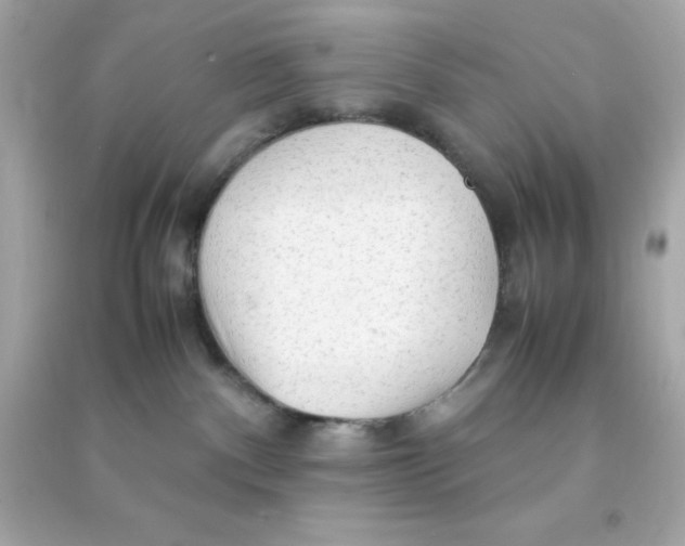 X0000090470140200708102142