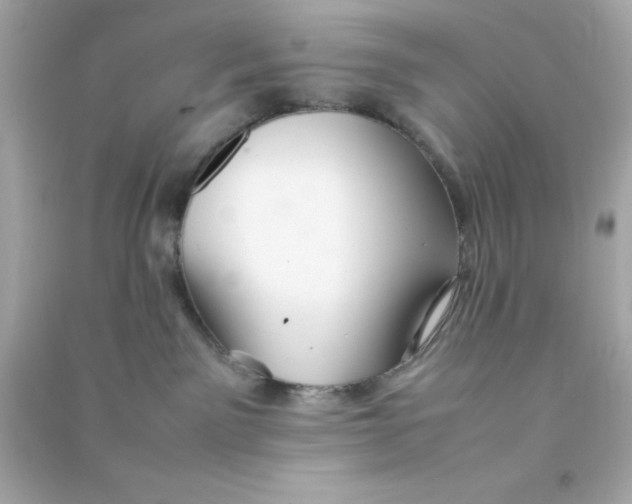 X0000090470141200708102142