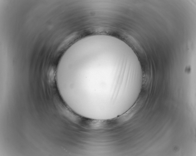 X0000090470142200708102142