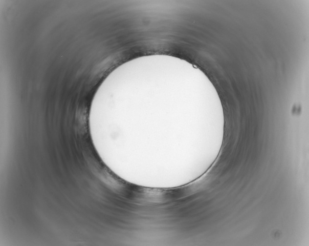 X0000090470144200708102142