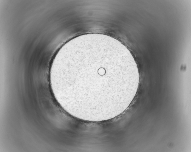 X0000090470146200708102141