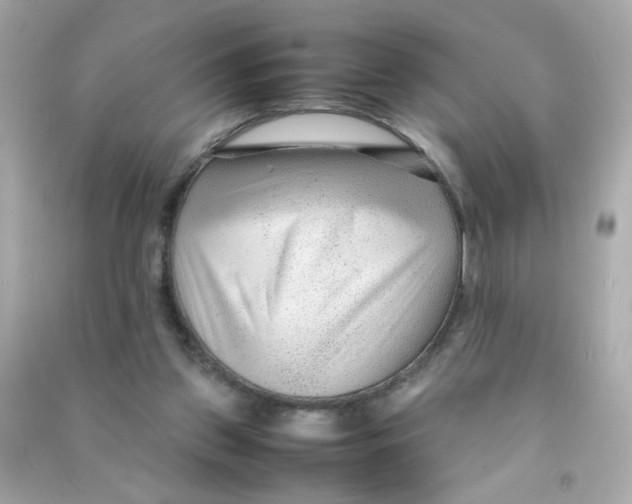 X0000090470157200708102141