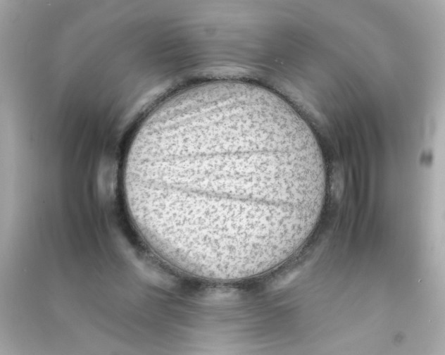 X0000090470206200708102141