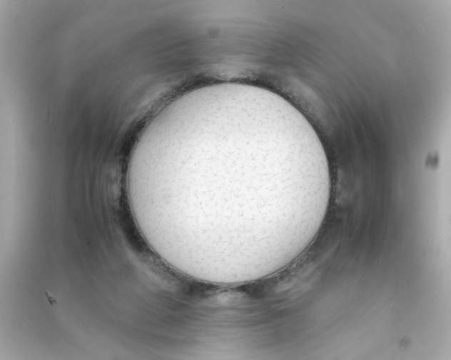 X0000090470210200708102141