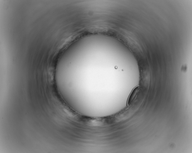 X0000090470232200708102140