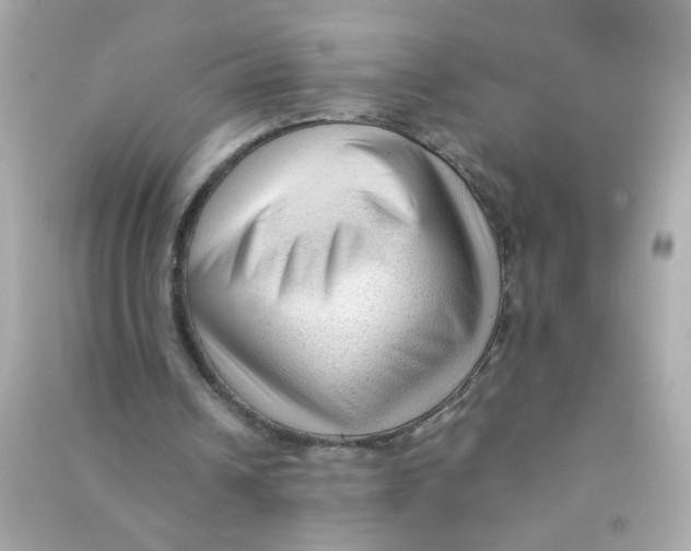 X0000090470242200708102140