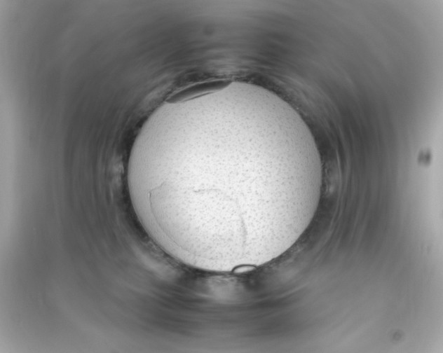 X0000090470279200708102140