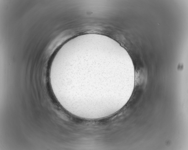 X0000090470291200708102139