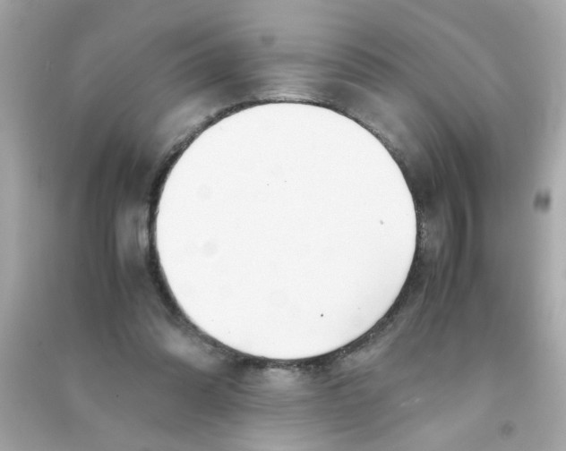 X0000090470302200708102139