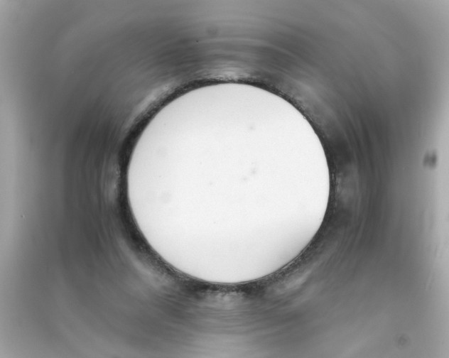 X0000090470304200708102139