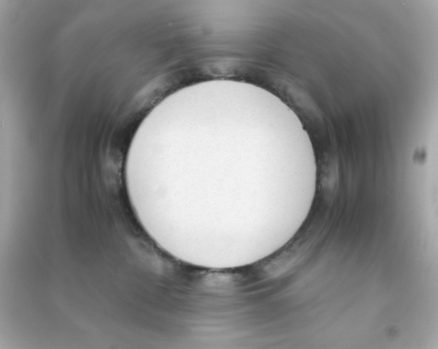 X0000090470332200708102139