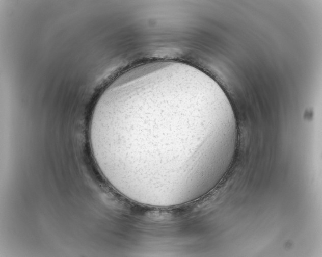 X0000090470354200708102138