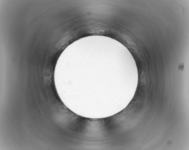 X0000090470370200708102139