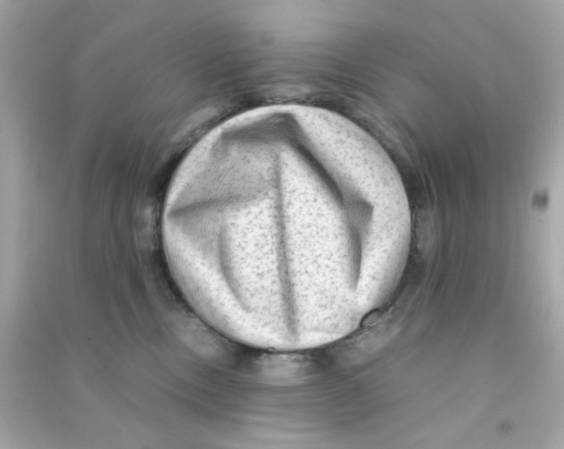 X0000090470378200708102139