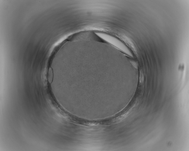 X0000090470388200708102138