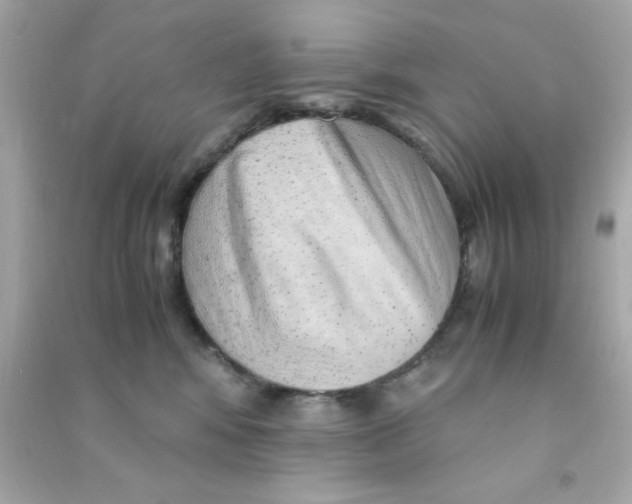 X0000090470424200708102137