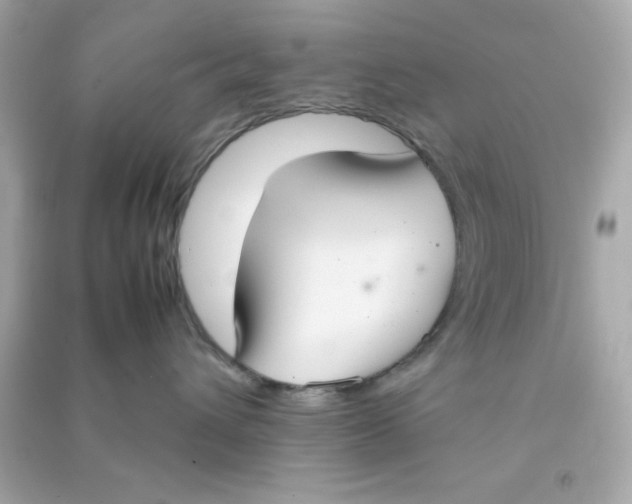 X0000090470432200708102137