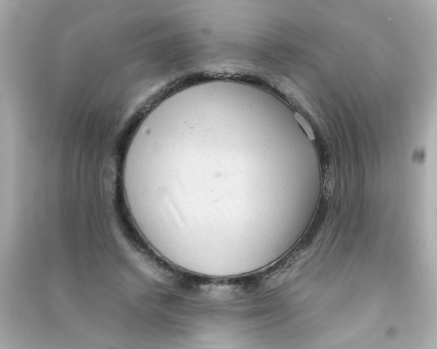 X0000090470448200708102137