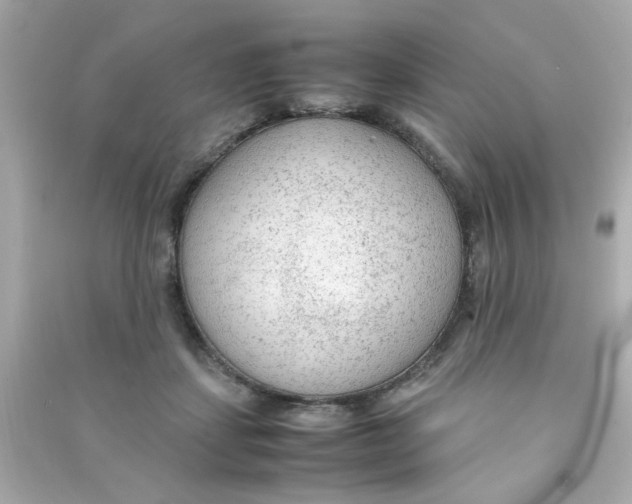 X0000090470459200708102137