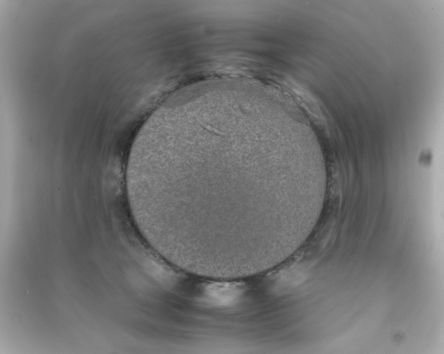 X0000090470465200708102137