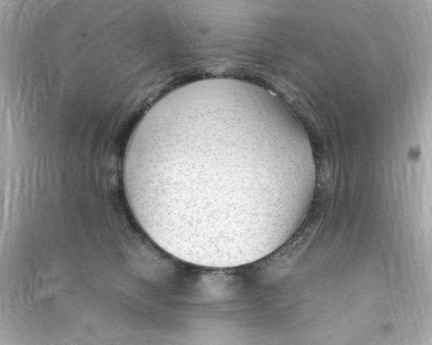 X0000090470470200708102137