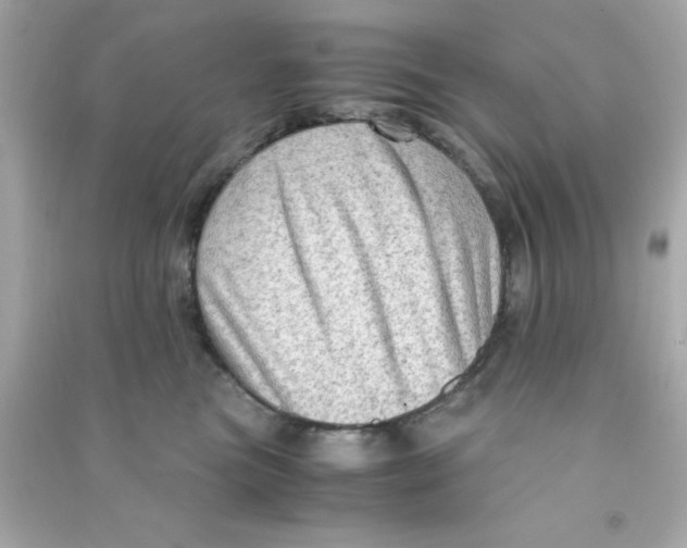 X0000090470473200708102137