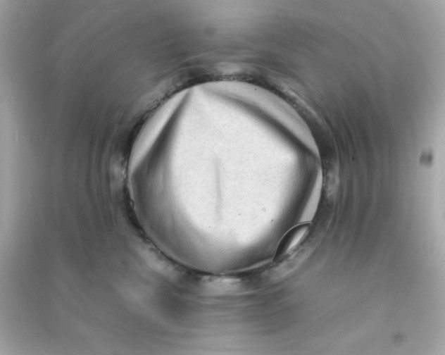 X0000090470476200708102137