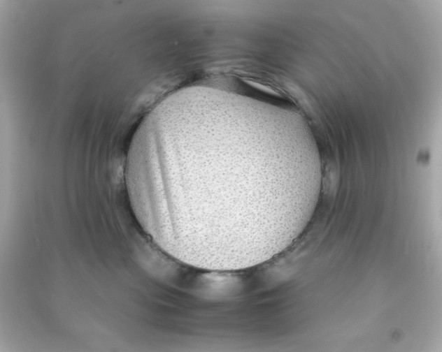 X0000090470477200708102137