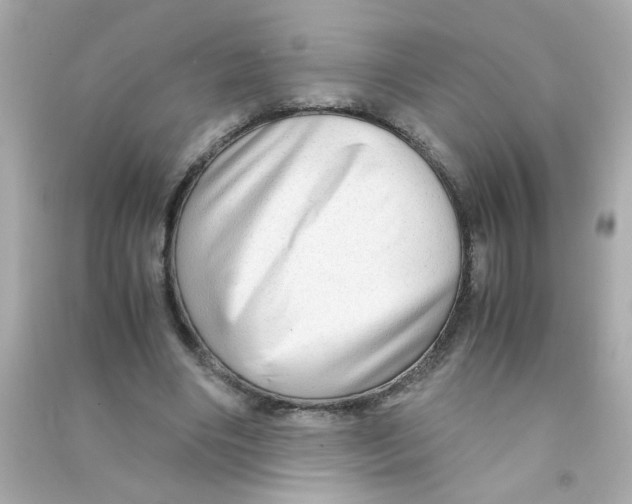 X0000090470490200708102137