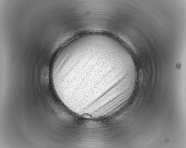 X0000090470494200708102136