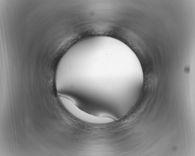 X0000090470505200708102136