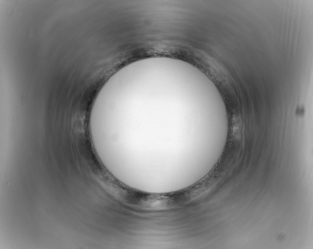 X0000090470514200708102136