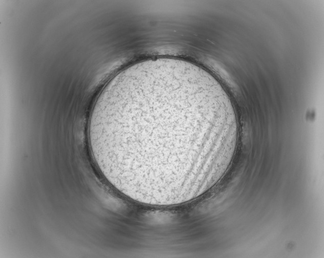 X0000090470537200708102135