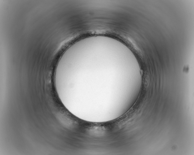 X0000090470543200708102136