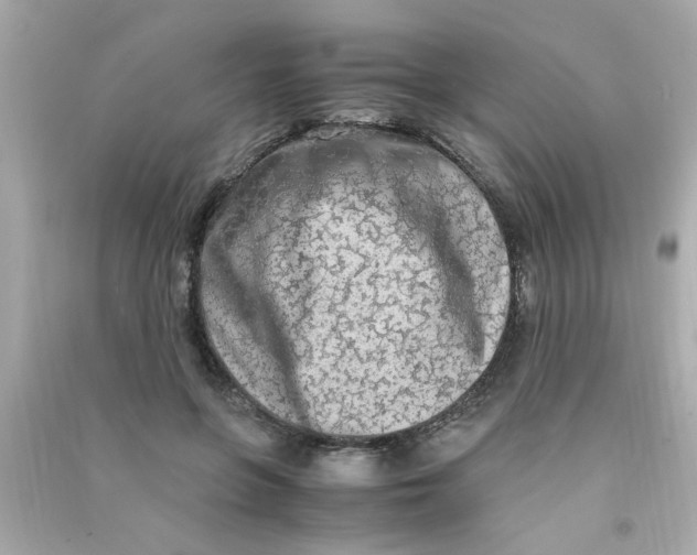 X0000090470551200708102136