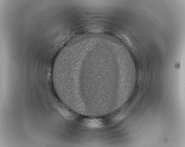 X0000090470553200708102136