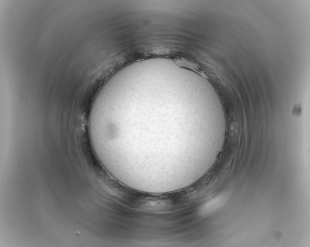 X0000090470555200708102136