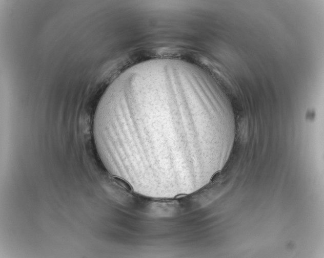 X0000090470571200708102136