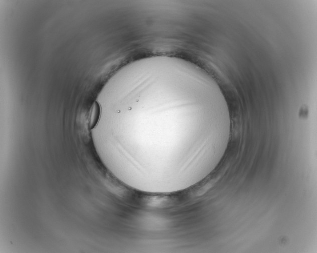 X0000090470575200708102136