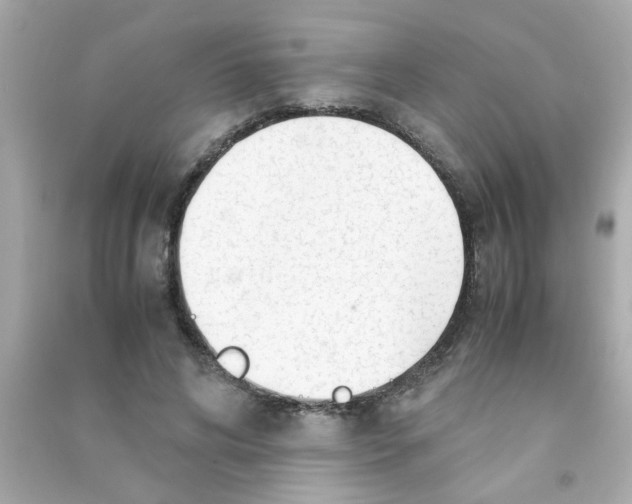 X0000090470592200708102135