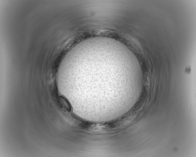 X0000090470607200708102135