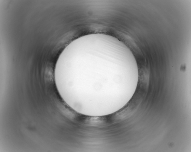 X0000090470622200708102135