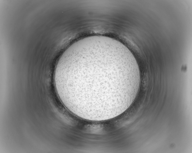 X0000090470639200708102134