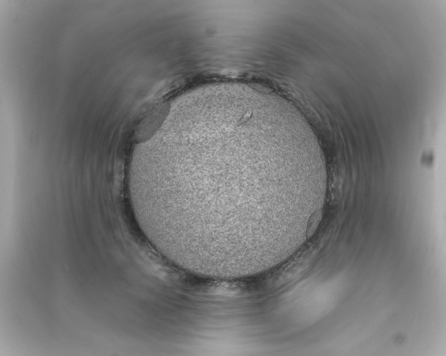 X0000090470656200708102134