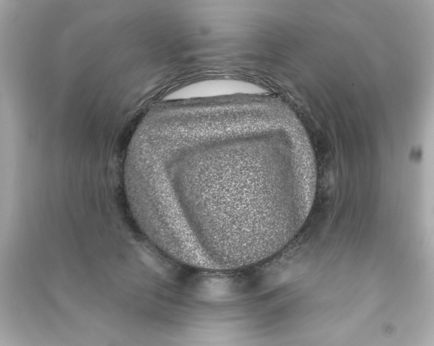 X0000090470658200708102134