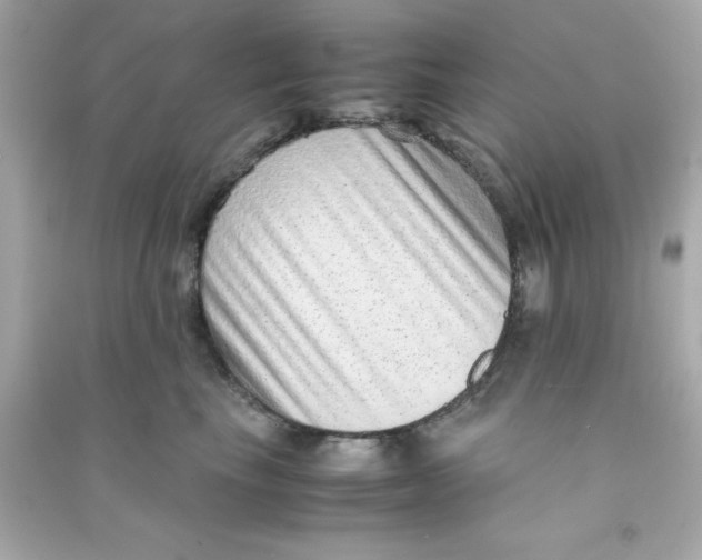 X0000090470665200708102134