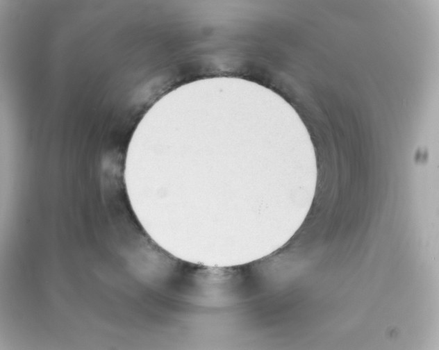 X0000090470672200708102135